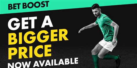 bet365 england free bet today,Look no further