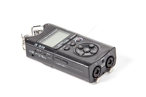 Image result for Recode Pen