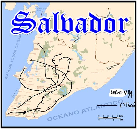 AMBIL SEKARANG
