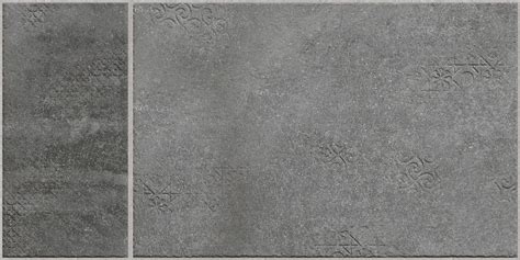 LITHOS GREY-D | Harsha | 600x300mm - Lakshmi Ceraamics
