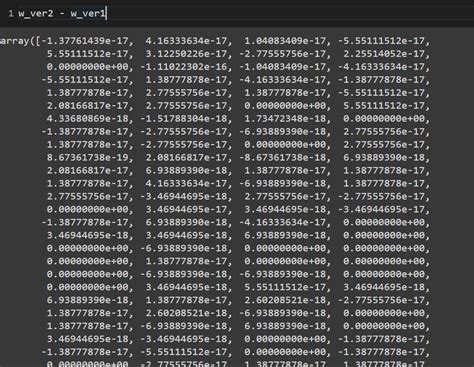 Image result for L2 Logistic Regularization Python Scratch