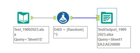 Image result for Cdata Arc Rename Output File