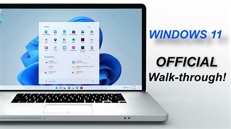 Image result for Desktop Window Manager Using a Lot of Memory