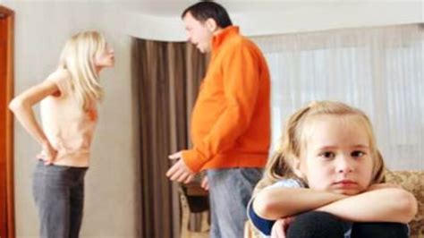 Divorce not problematic, but its poor handling is - India Today