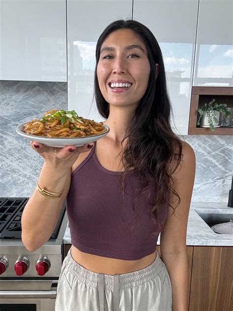 The Kitchen Recipes 的图像结果