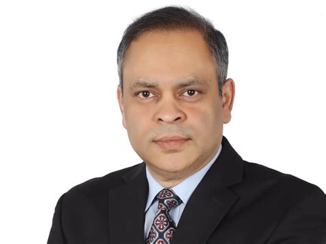 Coforge Q2 FY26 Revenue Rises 8.1% QoQ, PAT up 18.4%