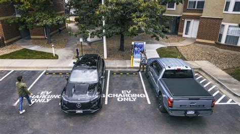 Loop Global 的图像结果