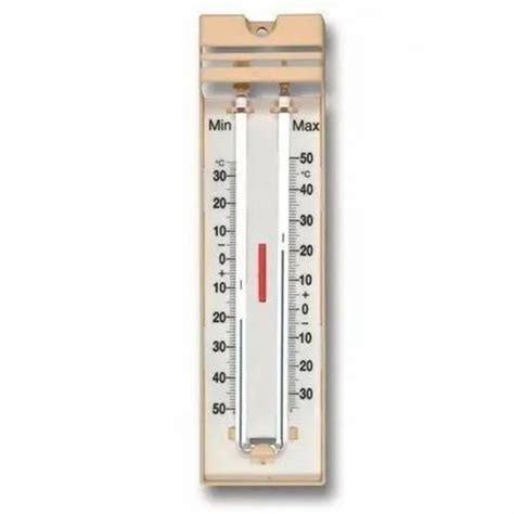 Current Meter - Propeller Water Current Meter Manufacturer from Ahmedabad