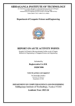 AZ900-Sample Test - Azure Fundamentals Sample test - Answer Summary ...