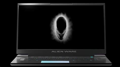 Alienware X17 Gameplay 的图像结果