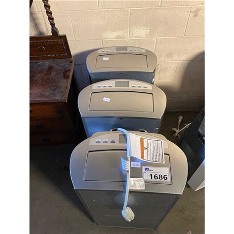 *MAY NEED PARTS OR REPAIR* 3 INSIGNIA PORTABLE AIR CONDITIONERS