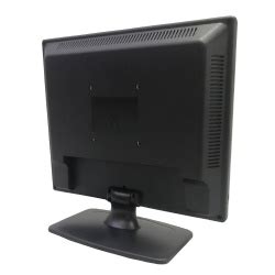 12-Bit Display Monitor Computer 的图像结果
