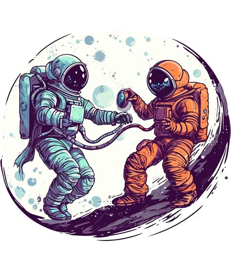 Alien Playing Vector 的图像结果