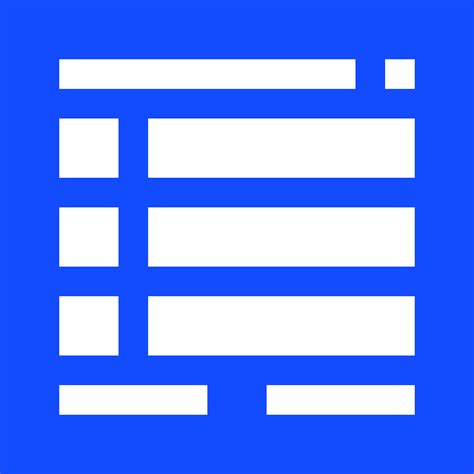 Horien Minecraft Mod Menu 的图像结果