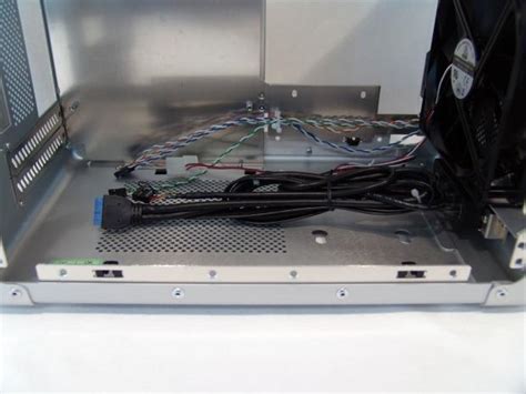 Image result for Alienware Backriunds