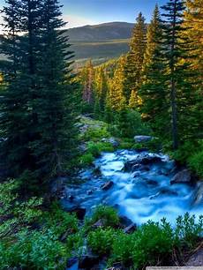 Nature Wallpaper For Phone by Beautiful Wallpapers Of Nature For Mobile Wallpaper Cave Nature Wallpaper For Phone