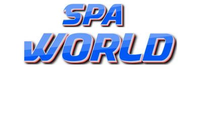 Spa World Colaba Mumbai, Spa World Colaba Mumbai