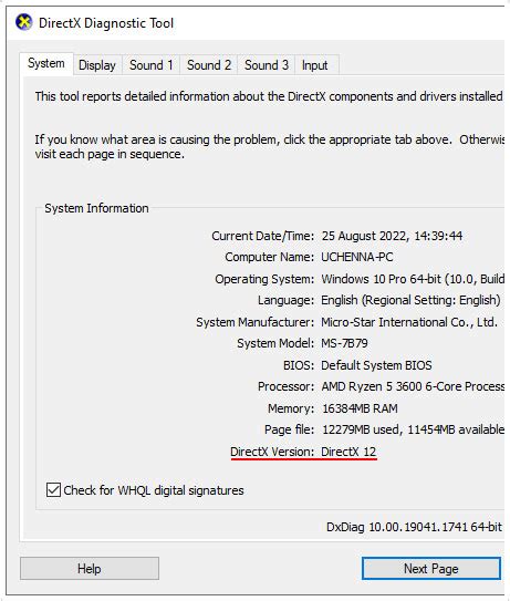 Dxgi Error Device Hung Fix 的图像结果