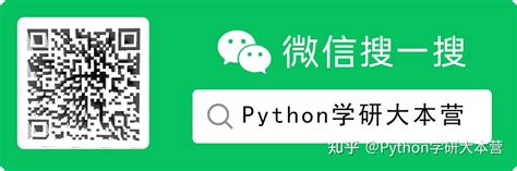 Python Recap Video 的图像结果