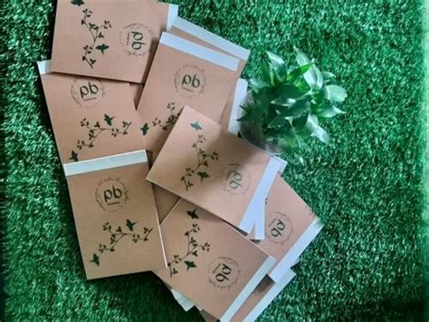 Scribbling Pad - Scribble Note Pad Manufacturer from Coimbatore