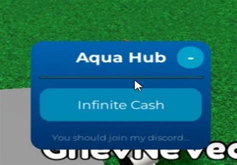 Image result for Piece Tycoon Script