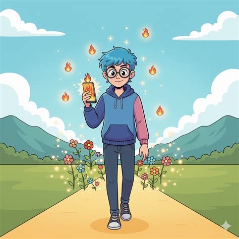 🔥 What Does “Napalm Era” Mean, and Why Is It Controversial ...