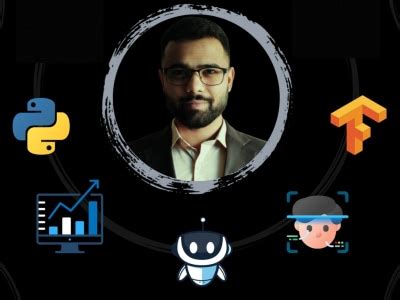 Deaf Python Developer 的图像结果