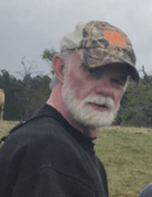 Harold S. Taylor, Jr. Obituary - 2023 - Barr-Price Funeral Home