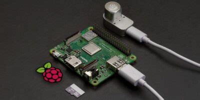 Format Raspberry Pi microSD Card 的图像结果