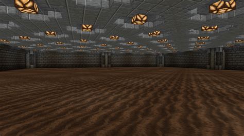 Image result for Java Farm XP