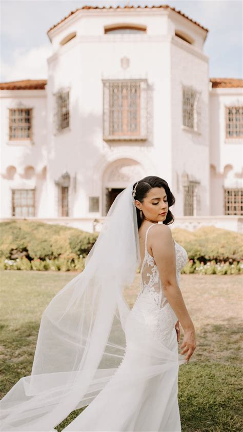 Martina Liana Wedding Dress Save 55% - Stillwhite