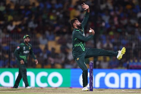 Rashid Latif questions Pakistan team selection for T20I series against ...