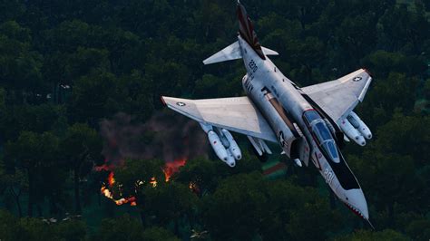 Arma 3 Game Modes 的图像结果