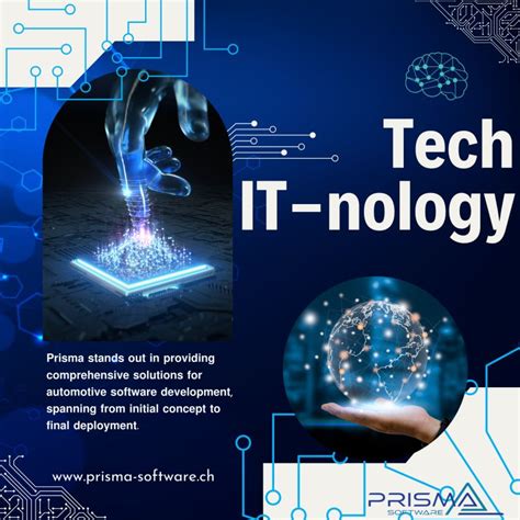 Prisma Software 的图像结果