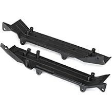 Buy Traxxas RC Cars, Trucks & Drones Online | Ubuy India