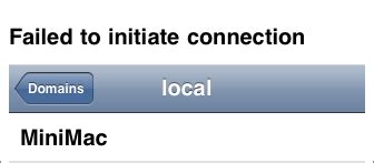 Unity Connection Remote 的图像结果