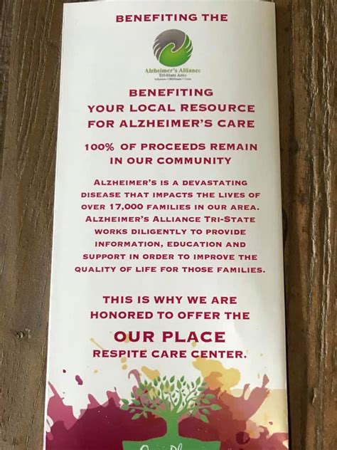 East Funeral Home (Texarkana, TX)... - East Funeral Home