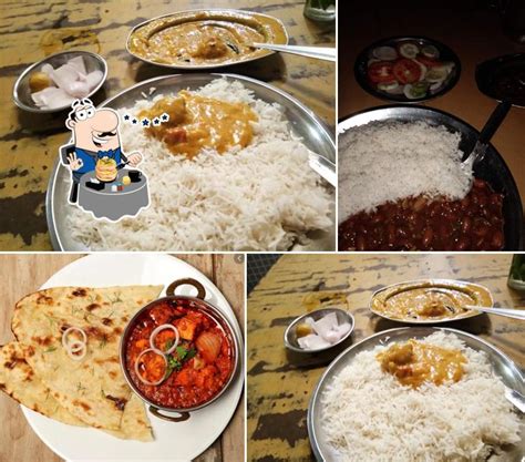 Best rice in Damtal restaurants, spring 2024 - Restaurant Guru