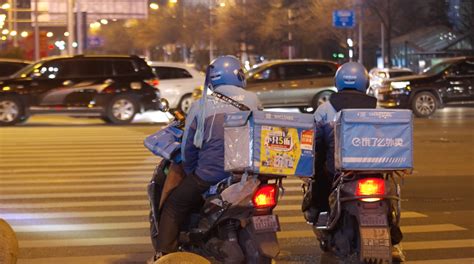 酒店酒吧高清图片下载-正版图片500705792-摄图网