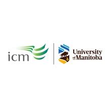 International College of Manitoba Campuses: Location, Photos & Videos