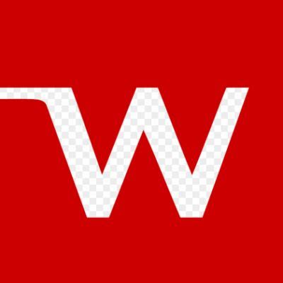 Wind River Systems Logo - Pngsource