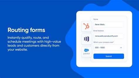 Pm Scheduling Software 的图像结果