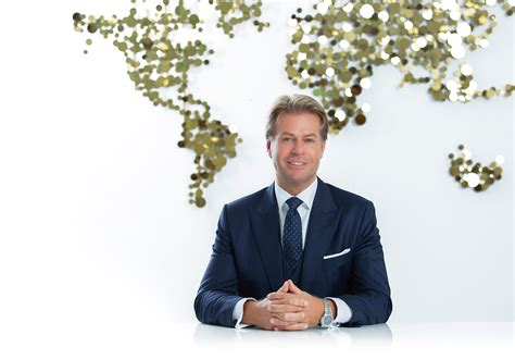 IFZA क्या है? दुबई का प्रमुख फ्री ज़ोन बिज़नेस हब जानिए