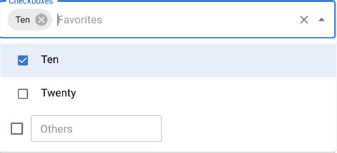 Image result for Material UI Text Field Search Bar Example