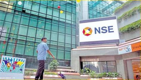 Image result for Python for Nifty 50