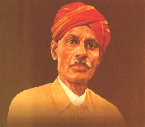 ज्ञानसागर (Dnyansagar): B. R. Tambe related Selected Ph.D Theses ...