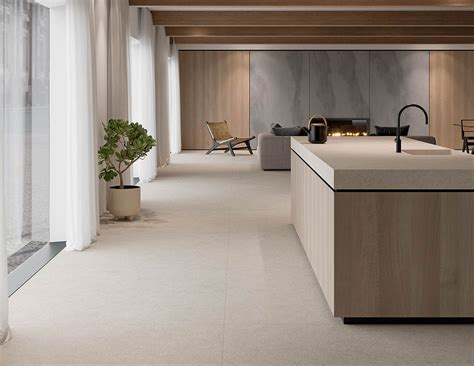 Tiles Shop & Showroom in Bangalore | Srinath Palette