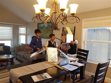 Science Fair Synopsys at Barbara Fowler blog