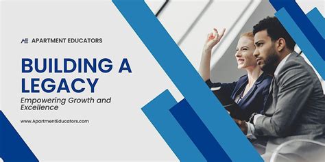 Upcoming Apartment Educators Networking Event: Houston, The Cannon in ...