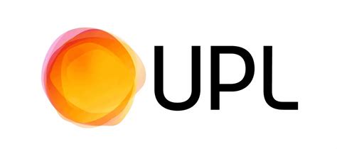 Top Degrees & Courses at Guru Nanak College, Dehradun